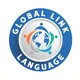 CÔNG TY TNHH ĐẦU TƯ VÀ THƯƠNG MẠI DLG