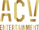 Công ty TNHH ACV Entertainment