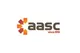 Tuyển dụng việc làm AASC AUDITING FIRM COMPANY LIMITED