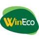 Tuyển Nông/Lâm/Ngư nghiệp CÔNG TY TNHH ĐẦU TƯ SẢN XUẤT PHÁT TRIỂN NÔNG NGHIỆP WINECO làm việc tại Lâm Đồng thu nhập Thỏa thuận