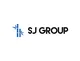 Tuyển Kế toán tổng hợp Công Ty Cổ Phần Sj Brothers Group làm việc tại Hồ Chí Minh thu nhập 15 - 17 Triệu