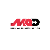 Tuyển dụng việc làm CÔNG TY TNHH THƯƠNG MẠI VÀ PHÂN PHỐI MINH QUÂN