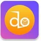CÔNG TY CỔ PHẦN ĐẦU TƯ THƯƠNG MẠI 3DO