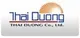 Tuyển dụng việc làm CÔNG TY TNHH MAY TÚI XÁCH THÁI DƯƠNG