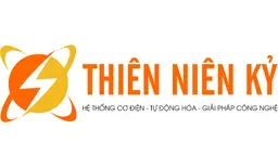 Tuyển dụng việc làm Công Ty Cổ Phần Cơ Điện Thiên Niên Kỷ