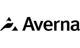 Averna VN