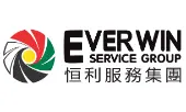 Tập đoàn Dịch vụ Ever Win