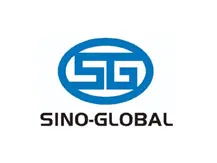 Công Ty TNHH Kỹ Thuật Sino-Global(Việt Nam)