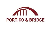 Tuyển Nhân viên Tư vấn tuyển sinh Công Ty TNHH Tư Vấn Định Cư Portico And Bridge làm việc tại Hồ Chí Minh thu nhập 600 - 1 USD