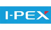 Công Ty TNHH I-Pex Việt Nam