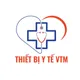 CÔNG TY TNHH THƯƠNG MẠI VÀ DỊCH VỤ THIẾT BỊ Y TẾ VTM
