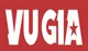 Tuyển Kế toán tổng hợp Công ty cổ phần đầu tư quản lý Vũ Gia làm việc tại Hà Nội thu nhập 18 - 20 Triệu