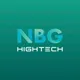 Tuyển Backend Developer Công Ty Cổ Phần NBG HIGHTECH làm việc tại Hà Nội thu nhập 20 - 40 Triệu