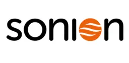 Tuyển dụng việc làm Sonion Vietnam Co., Ltd