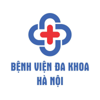 Tuyển dụng việc làm Bệnh viện Đa khoa Hà Nội