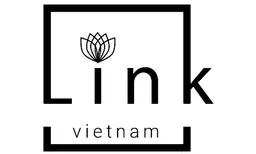 LINK VIET NAM