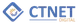 Công ty cổ phần CTNET