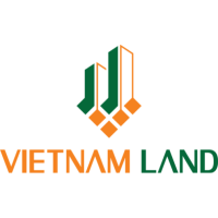 Tuyển Nhân viên kinh doanh Vietnamland làm việc tại Hồ Chí Minh thu nhập 2 - 3 Triệu