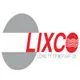 CÔNG TY CỔ PHẦN BỘT GIẶT LIX - CHI NHÁNH TẠI BẮC NINH
Pro Company