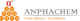 CÔNG TY TNHH ANPHACHEM