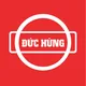 Tuyển Nhân viên kinh doanh Công ty TNHH Thương mại và Đầu tư Đức Hùng làm việc tại Quảng Bình thu nhập Thỏa thuận