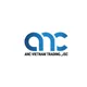 CÔNG TY CỔ PHẦN THƯƠNG MẠI ANC VIỆT NAM