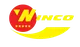 CÔNG TY CỔ PHẦN WINCO VIỆT NAM