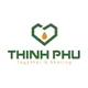 Tuyển Kế toán thanh toán CÔNG TY CỔ PHẦN THUỐC THÚ Y - THỦY SẢN THỊNH PHÚ làm việc tại Hồ Chí Minh thu nhập Thỏa thuận