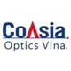 Công ty TNHH Coasia Optics Vina