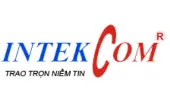Công Ty Cổ Phần Intekcom