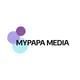 CÔNG TY TNHH TRUYỀN THÔNG MYPAPA