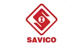 Tuyển dụng việc làm Công Ty Cổ Phần Dịch Vụ Tổng Hợp Sài Gòn (Savico)