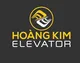CÔNG TY TNHH THANG MÁY HOÀNG KIM