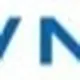 Tuyển dụng việc làm Công Ty Cổ Phần Thành Phát Group