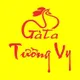 Tuyển dụng việc làm Gà Ta Tường Vy