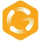 Tuyển dụng việc làm CÔNG TY CỔ PHẦN GHC GLOBAL