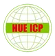 Tuyển dụng việc làm TRUNG TÂM NGOẠI NGỮ - TIN HỌC HUẾ ICP