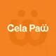 Tuyển dụng việc làm Công Ty TNHH Cela Paw