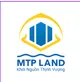 Tuyển dụng việc làm CÔNG TY TNHH BẤT ĐỘNG SẢN MTP