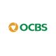 Tuyển dụng việc làm CÔNG TY CỔ PHẦN CHỨNG KHOÁN OCBS