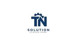 Tuyển dụng việc làm Tn Solution