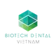 Tuyển dụng việc làm CÔNG TY TNHH NIDP BIOTECH DENTAL VIETNAM