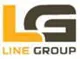 Tuyển dụng việc làm Công ty TNHH Line Group