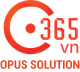 Tuyển dụng việc làm CÔNG TY TNHH OPUS SOLUTION