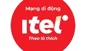 Tuyển dụng việc làm Công Ty Cổ Phần Viễn Thông Di Động Đông Dương