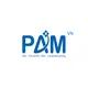 Tuyển dụng việc làm CÔNG TY CỔ PHẦN ĐẦU TƯ THƯƠNG MẠI DƯỢC, MỸ PHẨM PAM