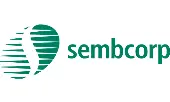 Tuyển Sales Engineer Sembcorp Development Vietnam Company Limited làm việc tại Hà Nội thu nhập Thỏa thuận