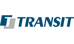 Tuyển dụng việc làm VIETNAM TRANSIT