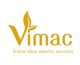Tuyển dụng việc làm Công ty cổ phần mỹ phẩm Vimac