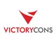 Tuyển dụng việc làm Công Ty Cổ Phần VictoryCons